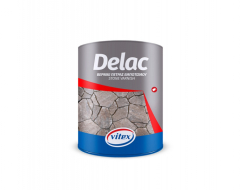 Delac - balení 750 ml