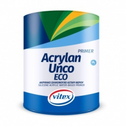 Acrylan Unco ECO - balení 1 l