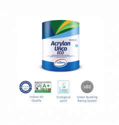 Acrylan Unco ECO - balení 1 l