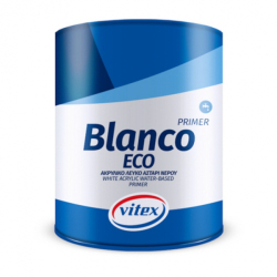 Blanco ECO - balení 750 ml