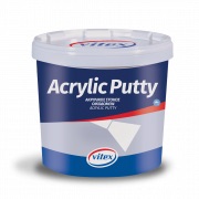 Acrylic Putty - balení 400 g