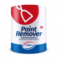 Odstraňovač nátěrů Paint Remover - balení 375 ml