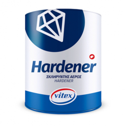 Tužidlo Hardener - balení 375 ml