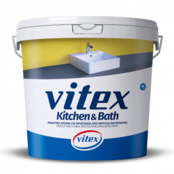 Vitex Kitchen & Bath - balení 3 l