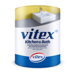 Vitex Kitchen & Bath - balení 1 l