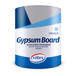 Gypsum Board - balení 3 l