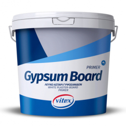 Gypsum Board - balení 10 l