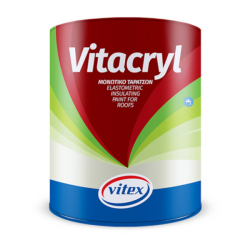 Vitacryl - balení 750 ml