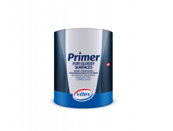 Primer for Glossy Surfaces - balení 750 ml