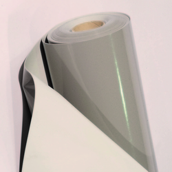VINITEX MAT 2,0 mm-Hydroizolační PVC fólie pro přitížené střechy 
