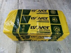 ISOVER UNI tl. 80 mm