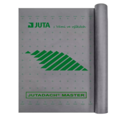 Jutadach Master 160