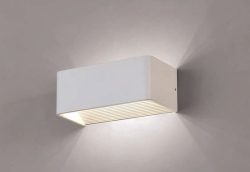 LED svítidlo nástěnné  stmívatelné - Icon 2